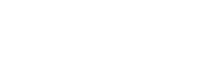 Silicom Solutions Provider