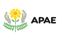 apae