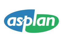 asplan