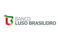 banco-luso