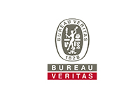 bureau-veritas