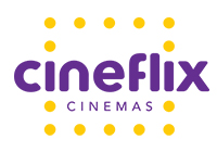 cineflix