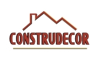 construdecor