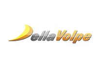 della-volpe