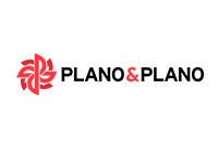 plano-e-plano
