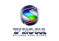 tv-rio-sul